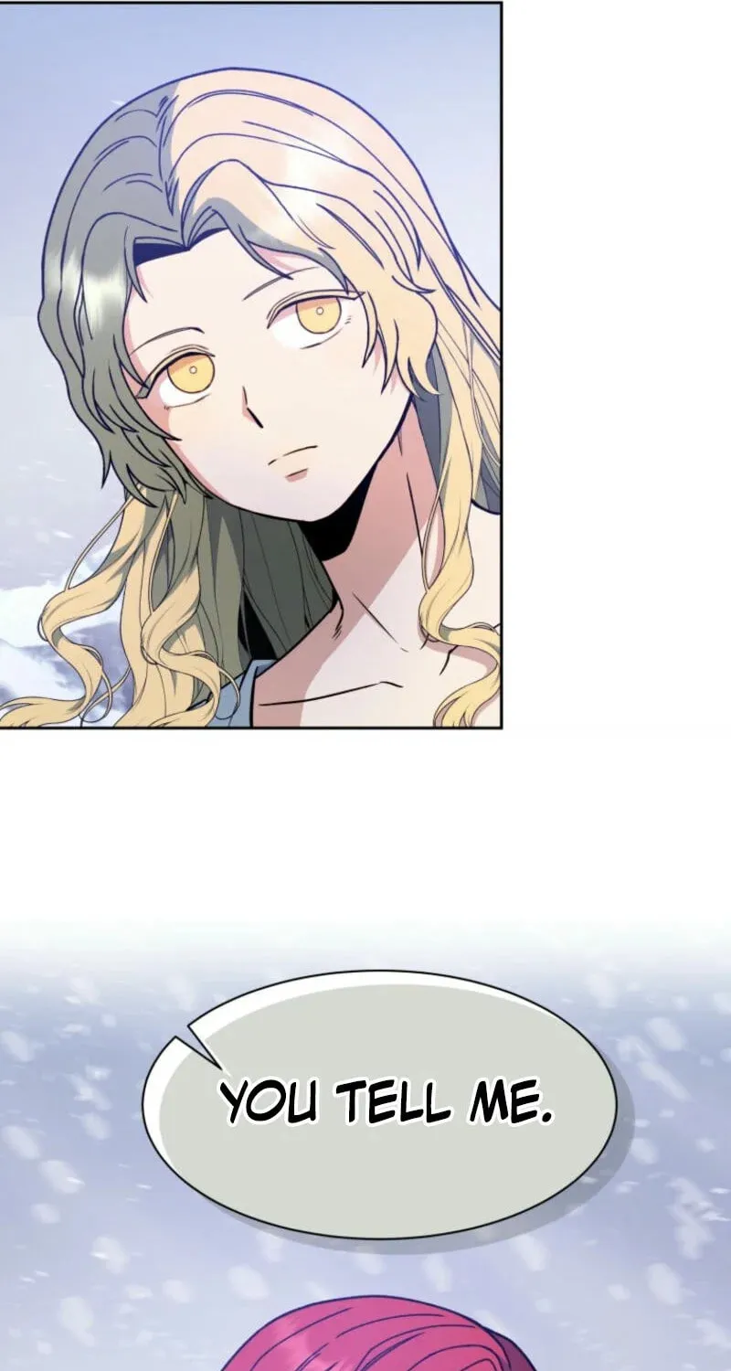 Winterbell Chapter 2 page 37 - 