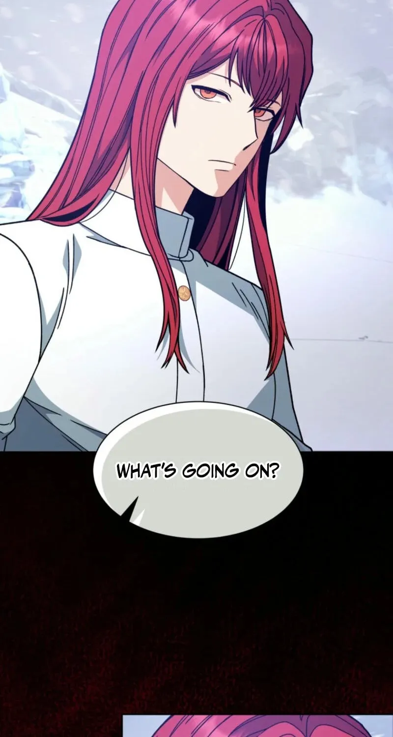 Winterbell Chapter 2 page 38 - 