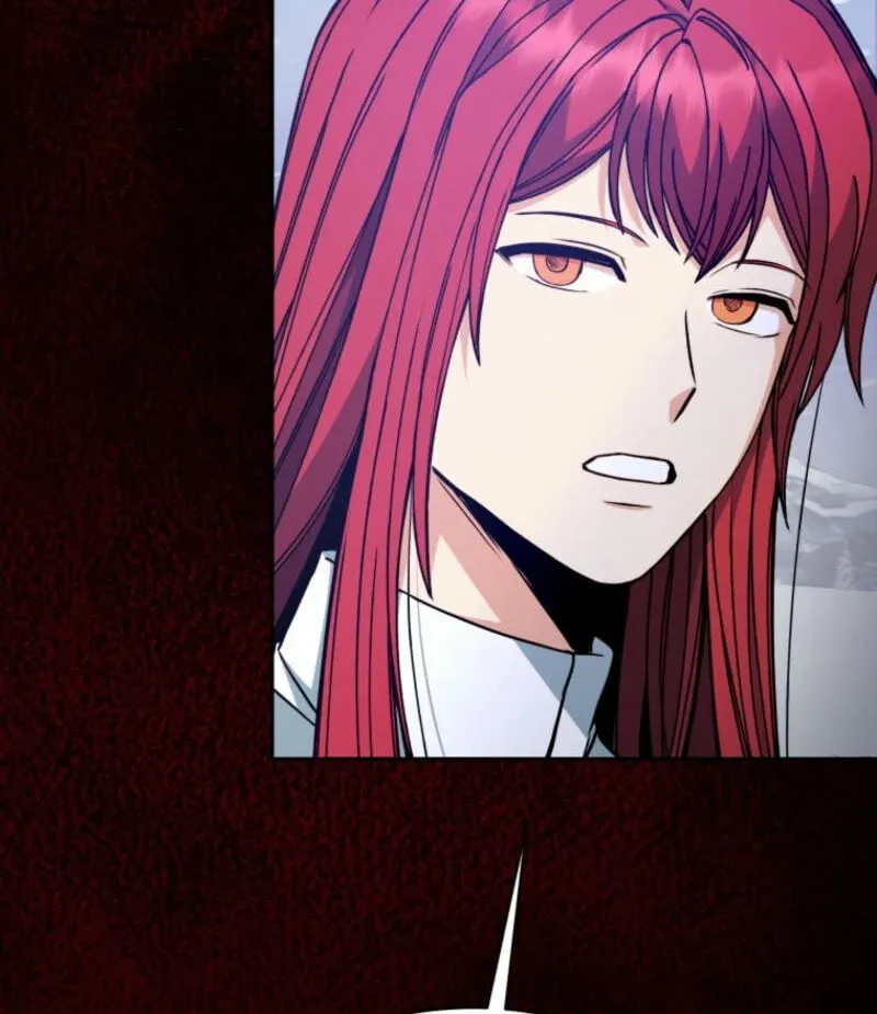 Winterbell Chapter 2 page 39 - 