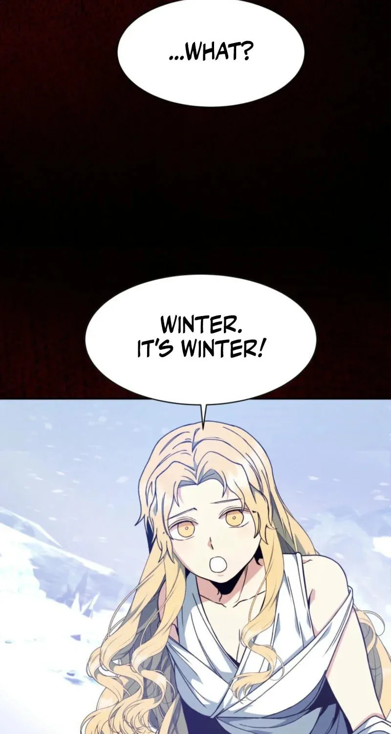 Winterbell Chapter 2 page 40 - 