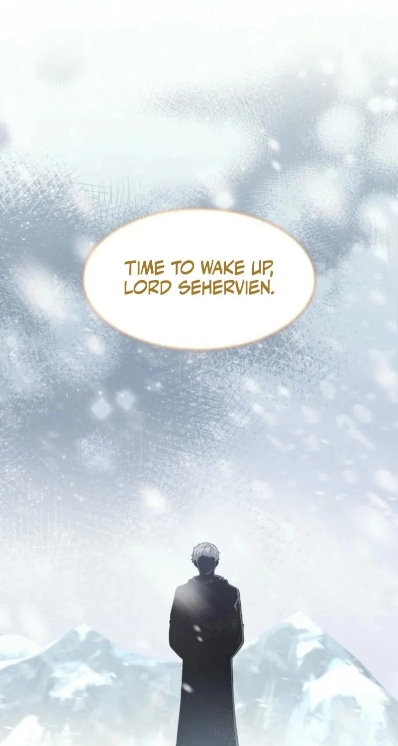 Winterbell Chapter 2 page 5 - 