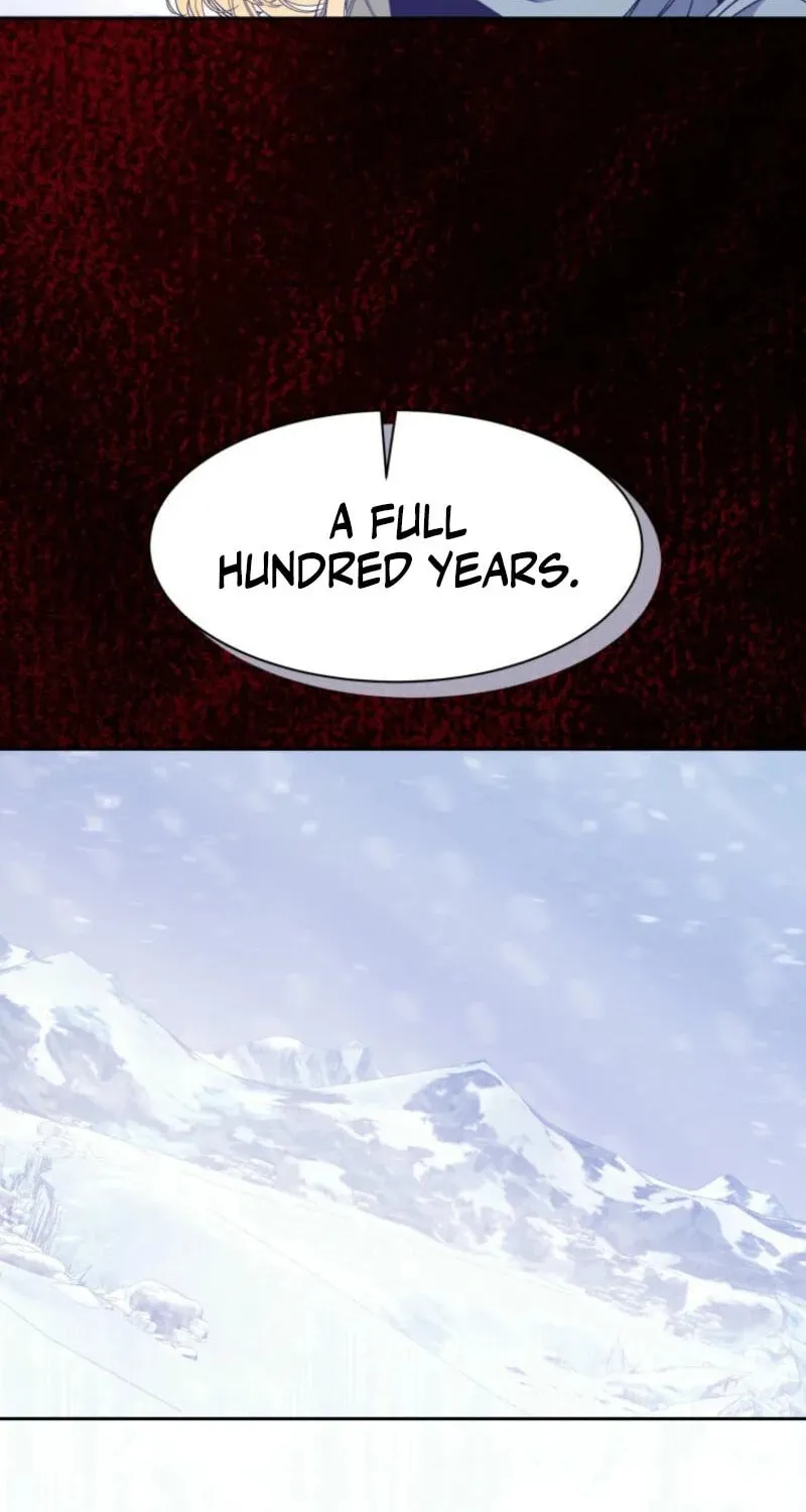 Winterbell Chapter 2 page 41 - 