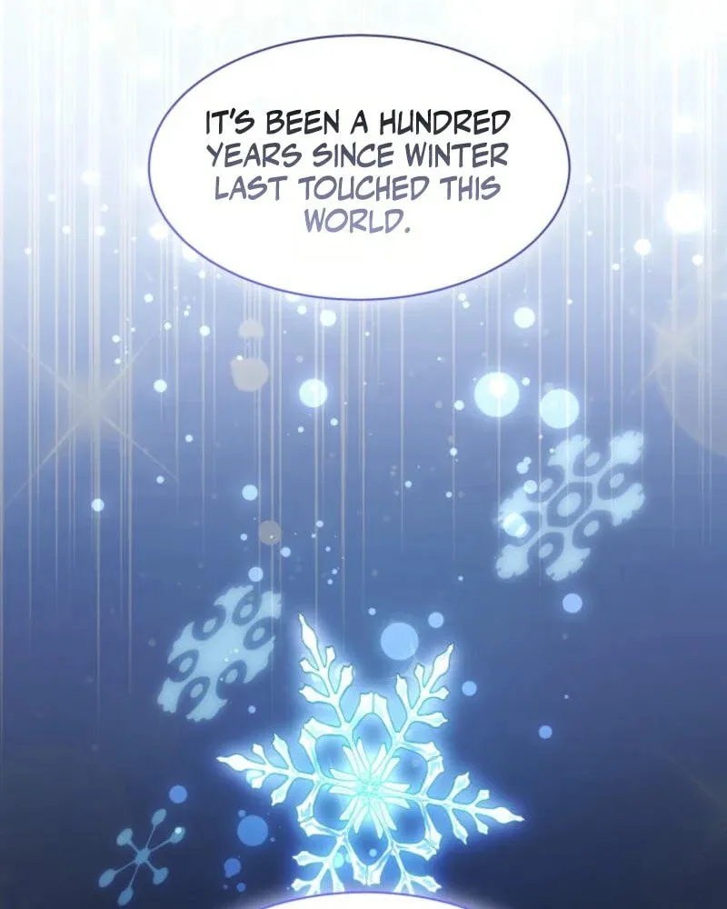 Winterbell Chapter 2 page 42 - 
