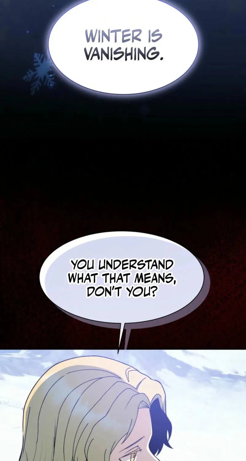 Winterbell Chapter 2 page 43 - 