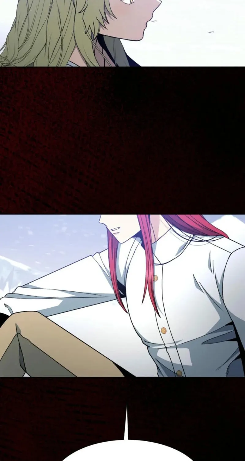 Winterbell Chapter 2 page 44 - 