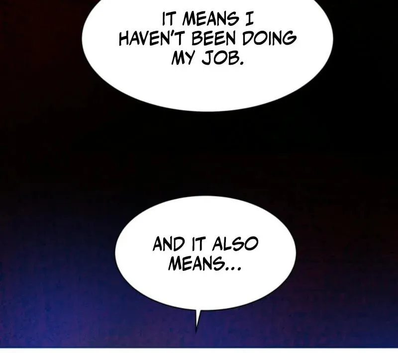 Winterbell Chapter 2 page 45 - 