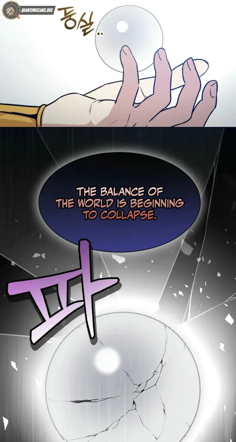Winterbell Chapter 2 page 46 - 