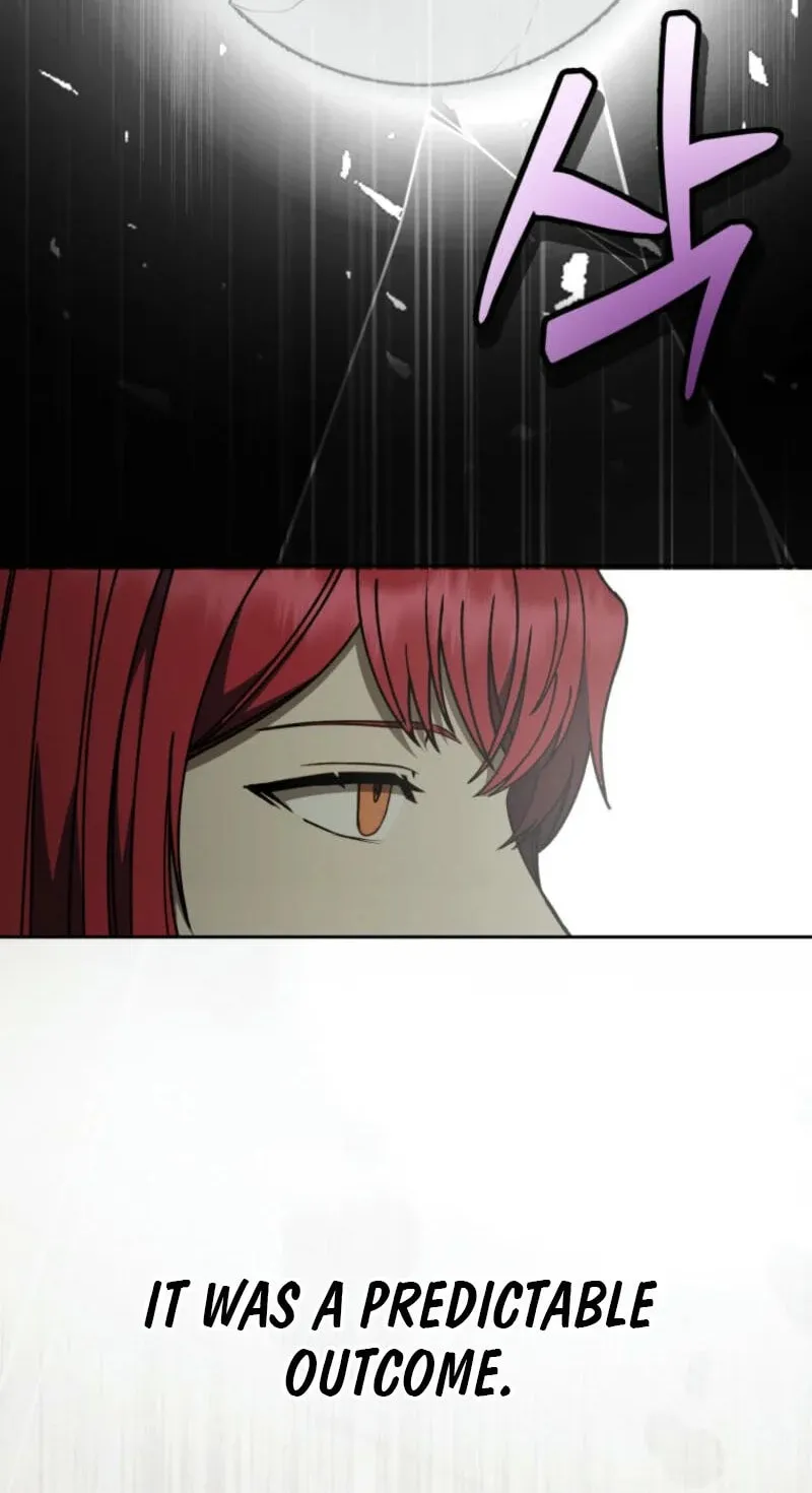 Winterbell Chapter 2 page 47 - 