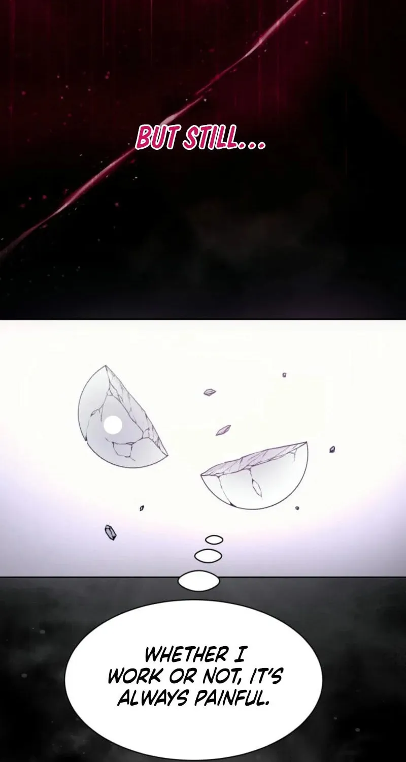 Winterbell Chapter 2 page 49 - 