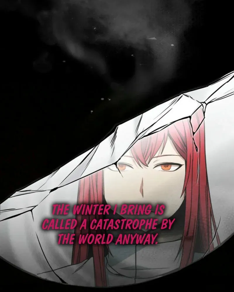 Winterbell Chapter 2 page 50 - 
