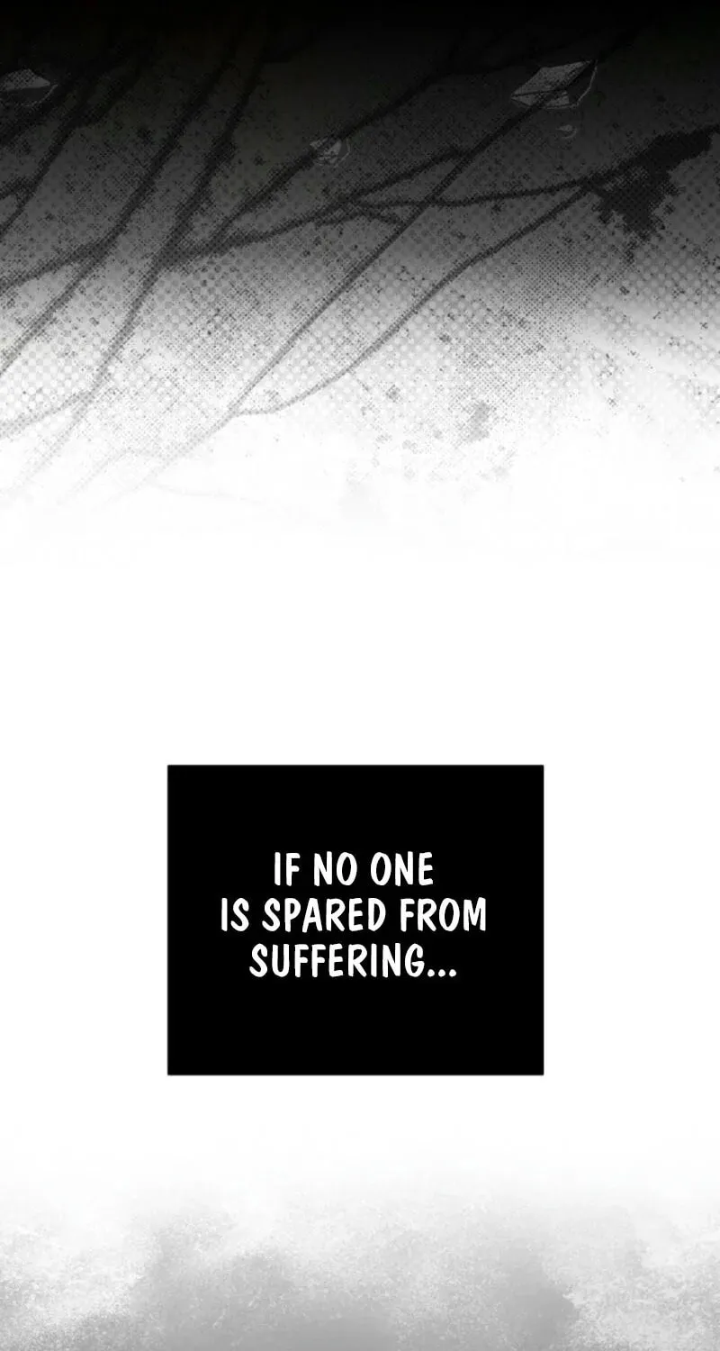 Winterbell Chapter 2 page 51 - 