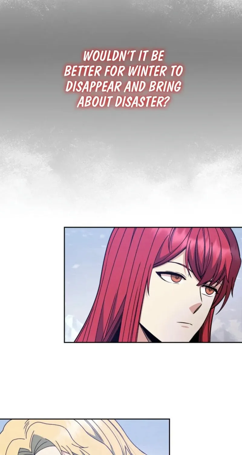 Winterbell Chapter 2 page 52 - 