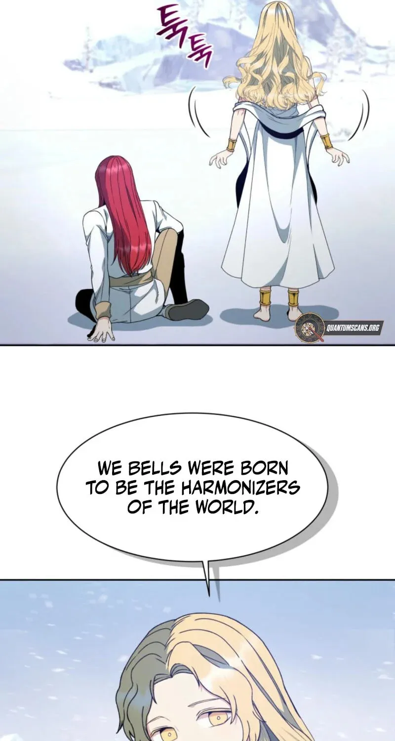 Winterbell Chapter 2 page 54 - 