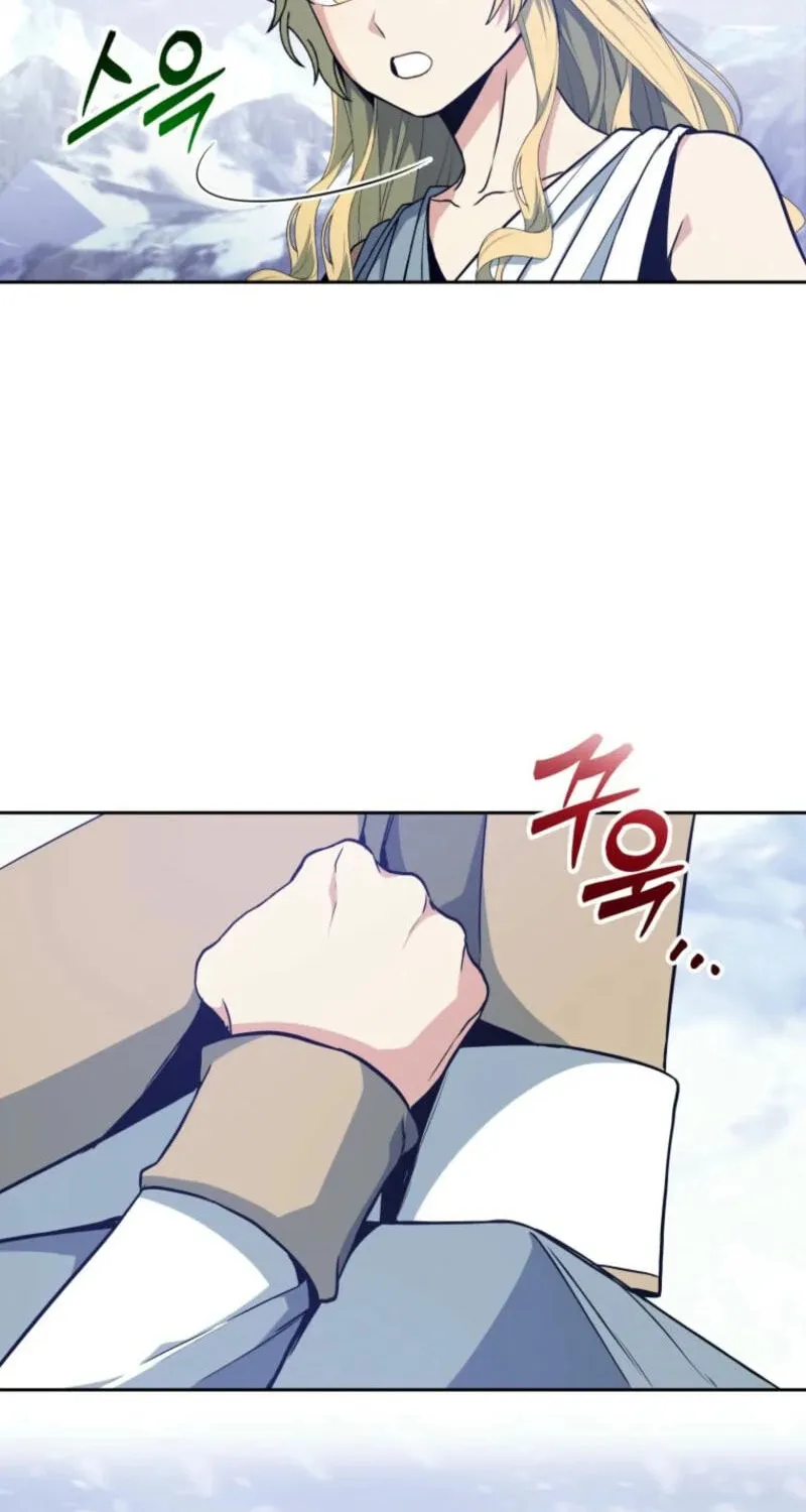 Winterbell Chapter 2 page 55 - 