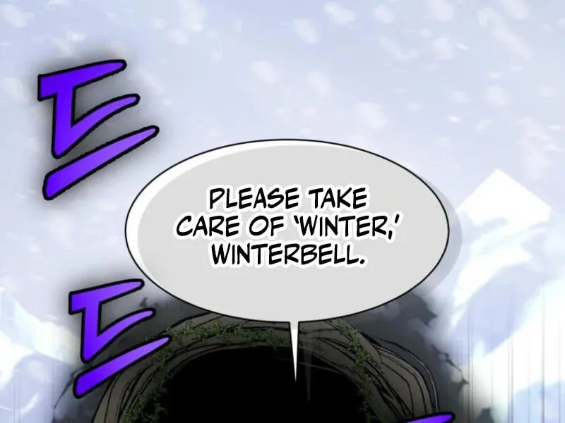 Winterbell Chapter 2 page 56 - 