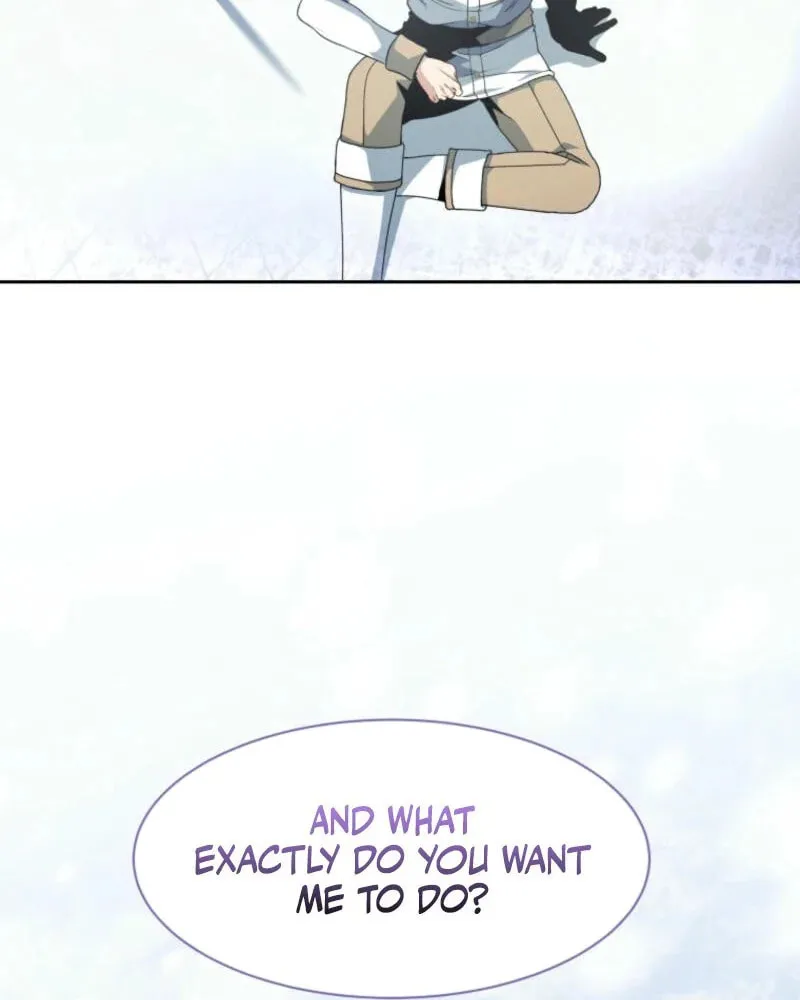 Winterbell Chapter 2 page 59 - 