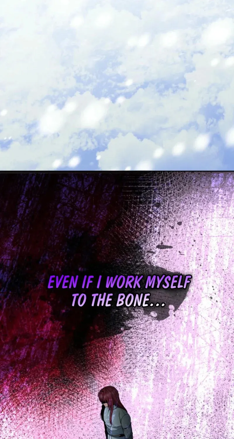 Winterbell Chapter 2 page 60 - 