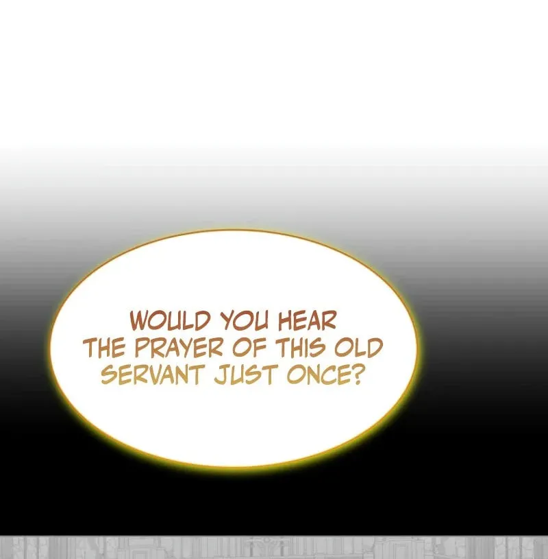 Winterbell Chapter 2 page 62 - 