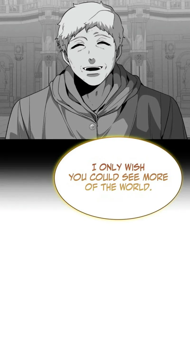 Winterbell Chapter 2 page 63 - 