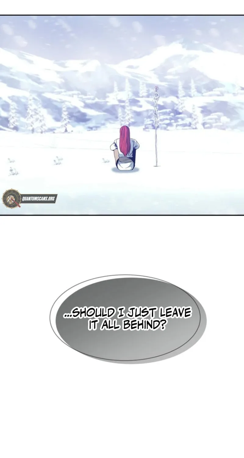 Winterbell Chapter 2 page 64 - 
