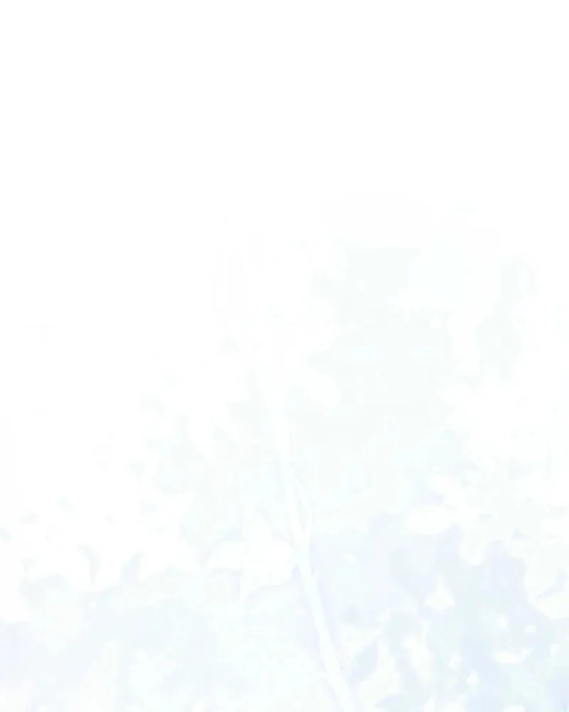 Winterbell Chapter 2 page 65 - 