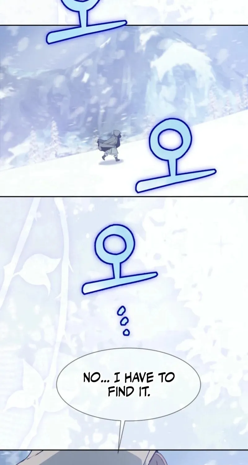 Winterbell Chapter 2 page 67 - 