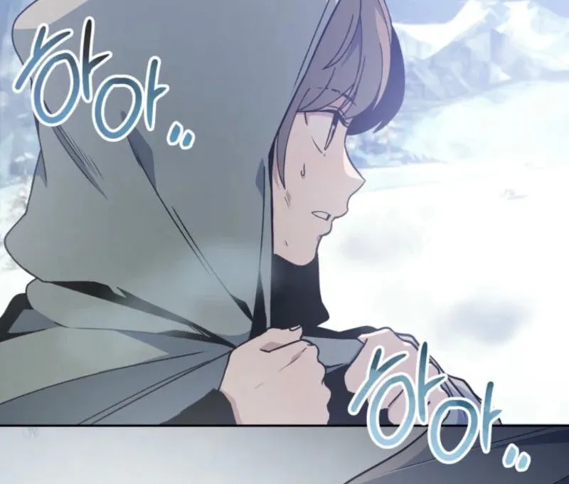 Winterbell Chapter 2 page 68 - 