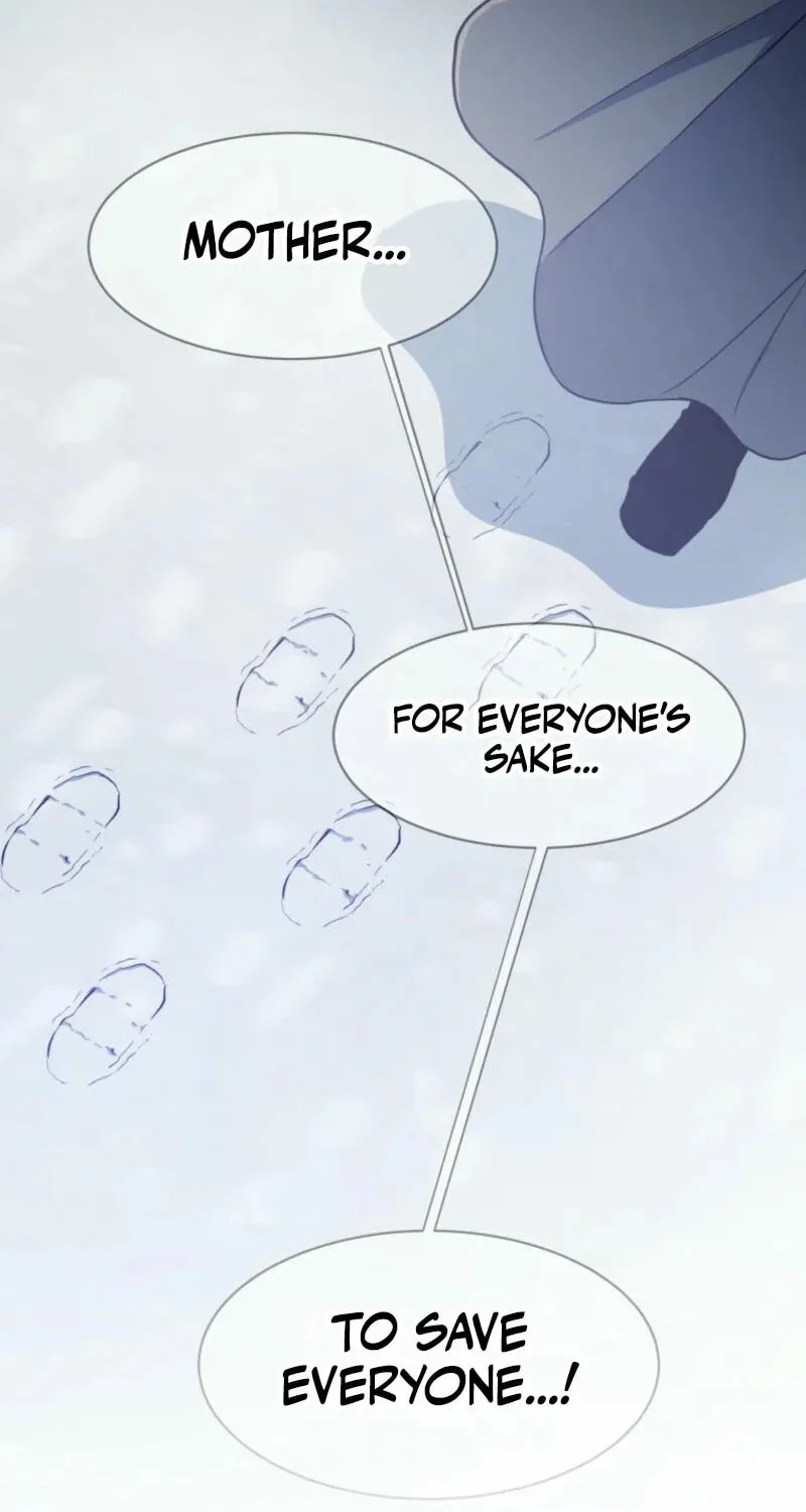 Winterbell Chapter 2 page 69 - 