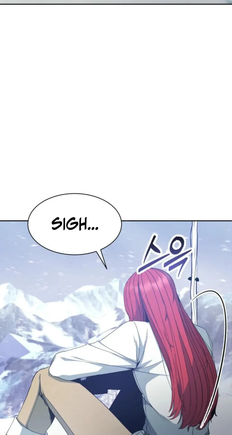 Winterbell Chapter 2 page 8 - 