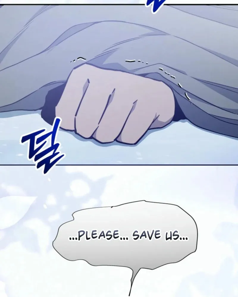 Winterbell Chapter 2 page 71 - 