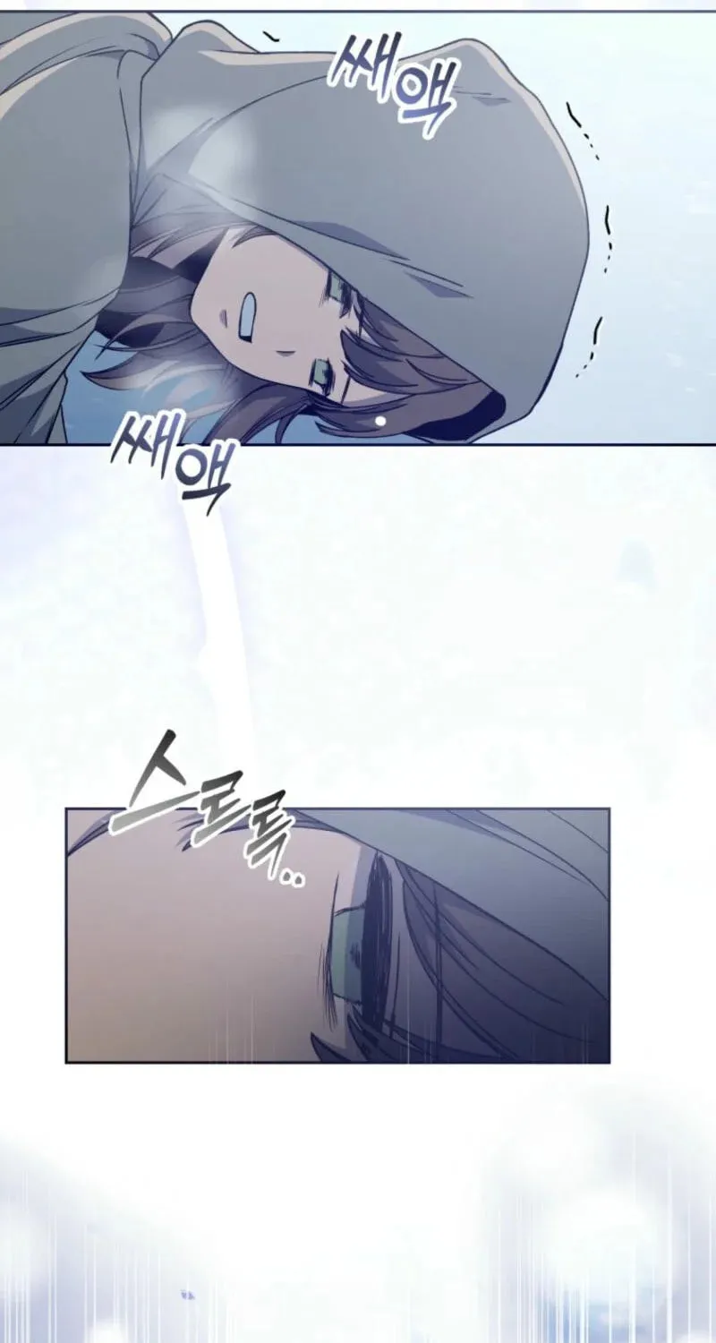 Winterbell Chapter 2 page 72 - 