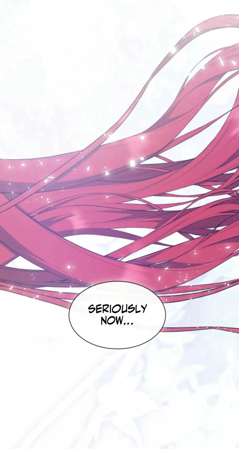 Winterbell Chapter 2 page 75 - 