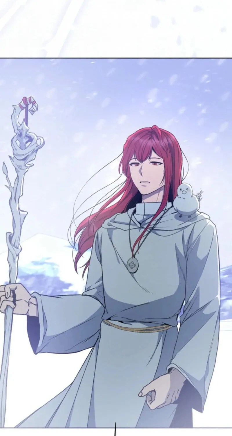 Winterbell Chapter 2 page 76 - 
