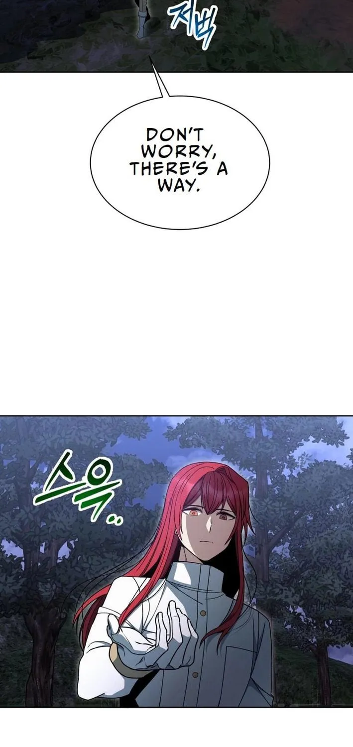 Winterbell Chapter 20 page 11 - 