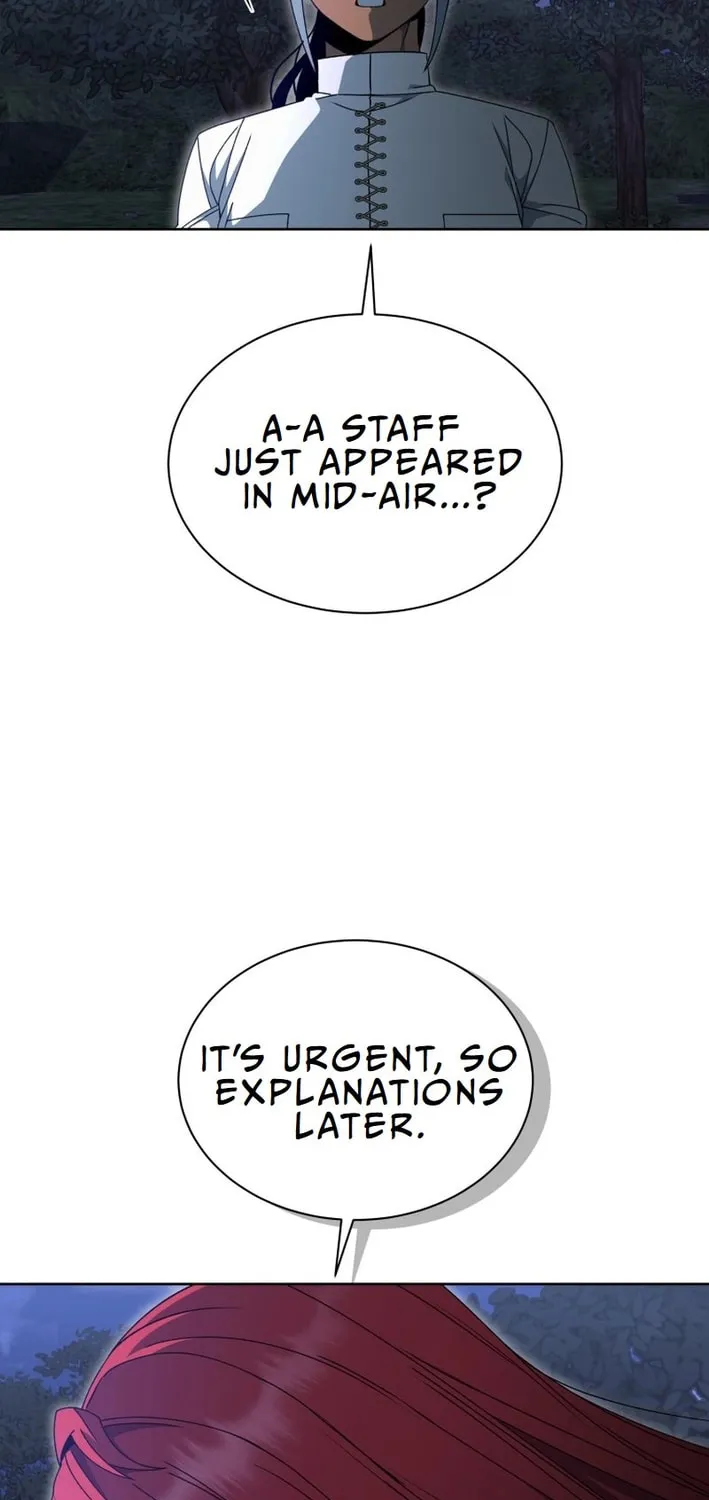 Winterbell Chapter 20 page 15 - 