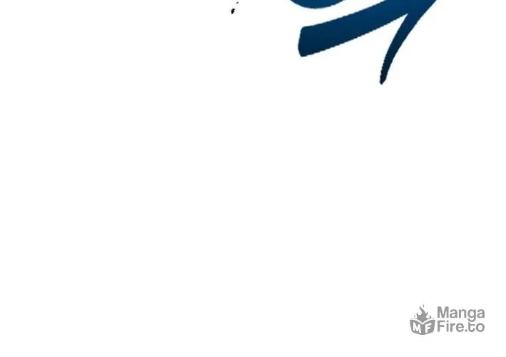 Winterbell Chapter 20 page 18 - 