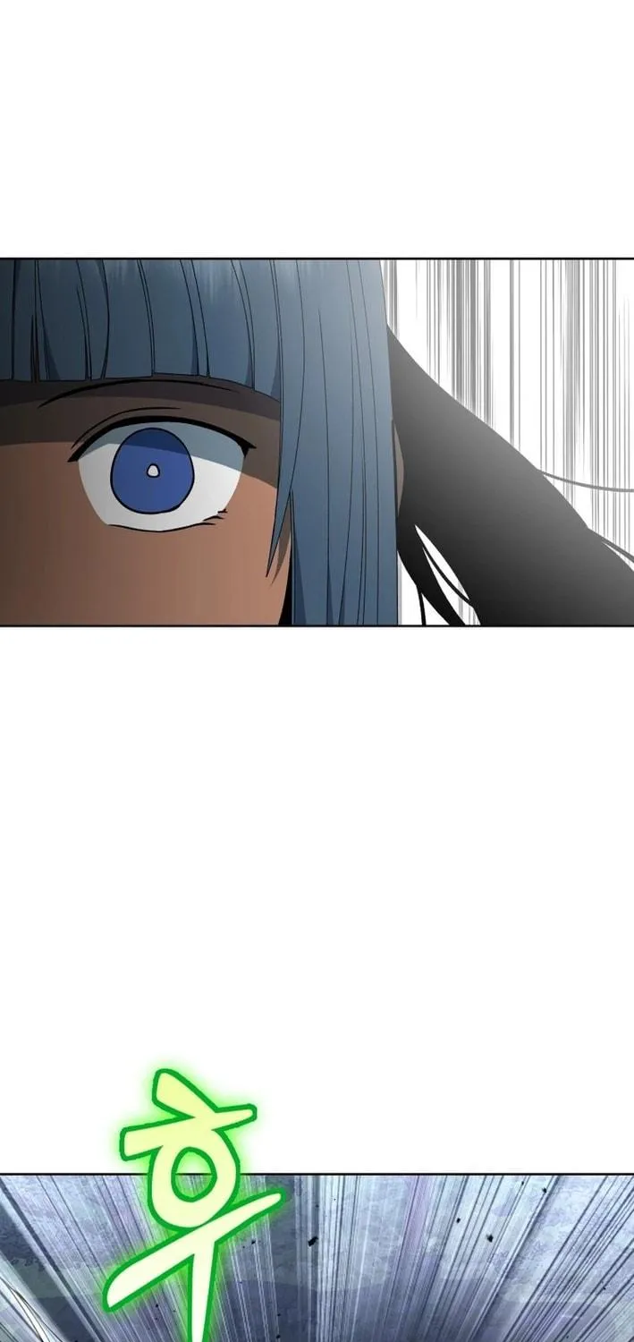 Winterbell Chapter 20 page 19 - 