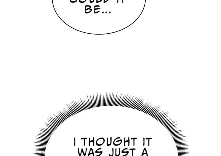 Winterbell Chapter 20 page 22 - 
