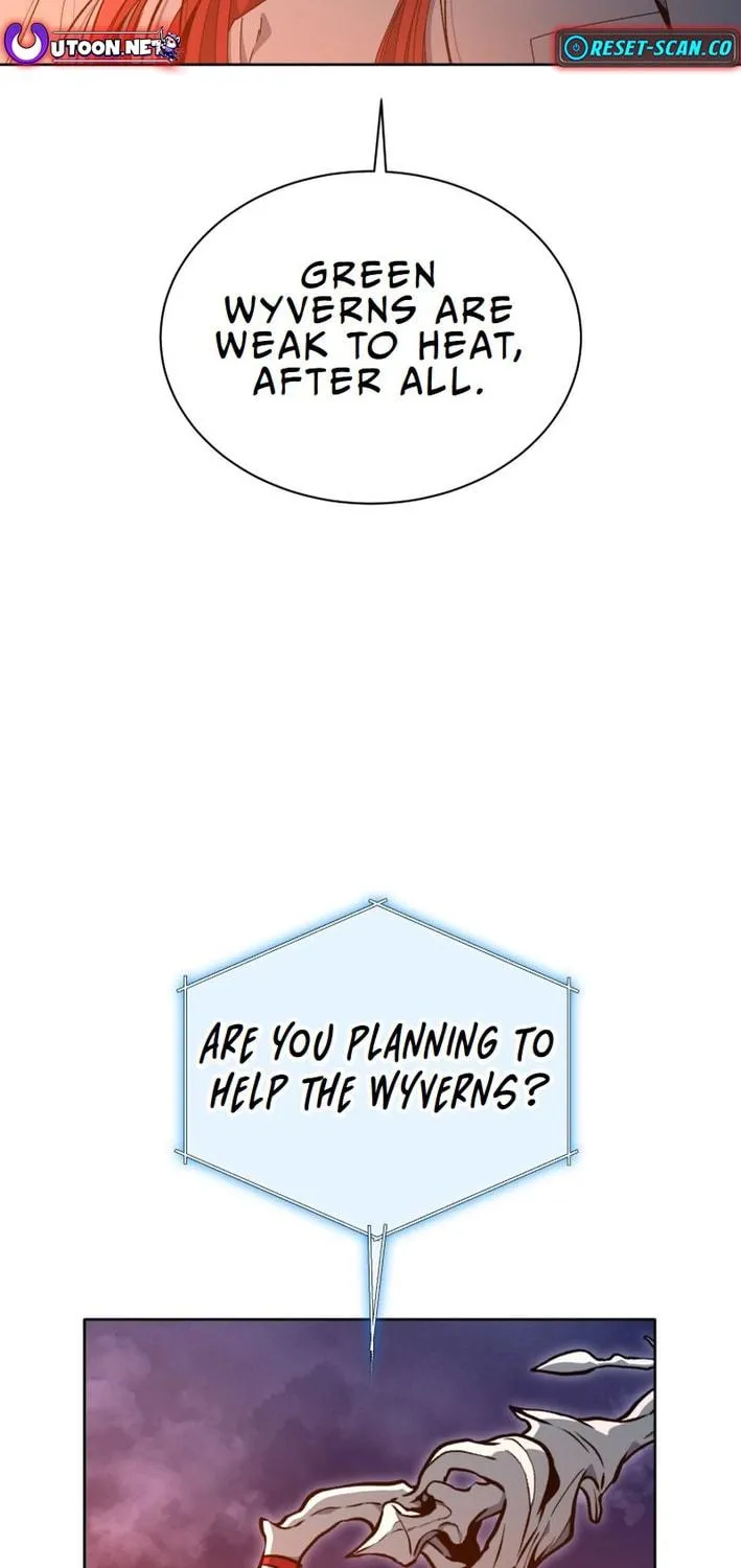 Winterbell Chapter 20 page 29 - 