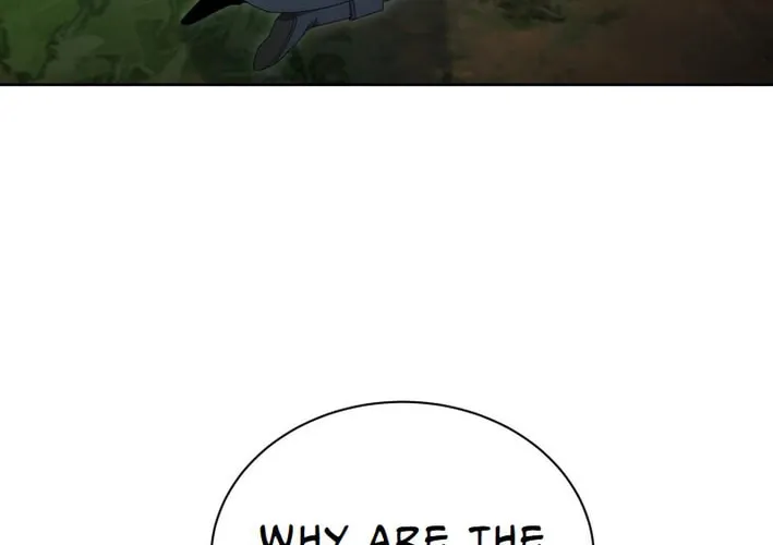 Winterbell Chapter 20 page 4 - 