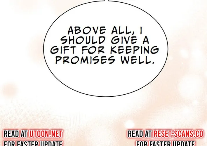 Winterbell Chapter 20 page 32 - 
