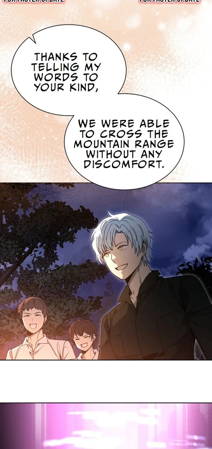 Winterbell Chapter 20 page 33 - 