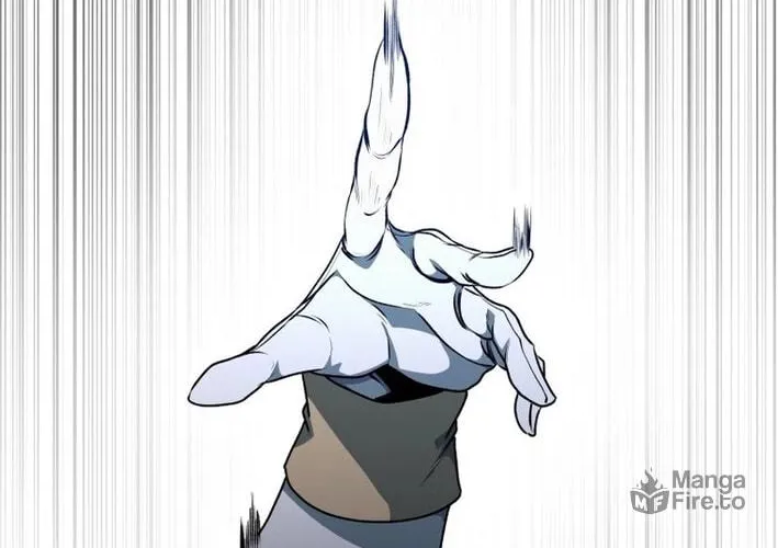 Winterbell Chapter 20 page 40 - 