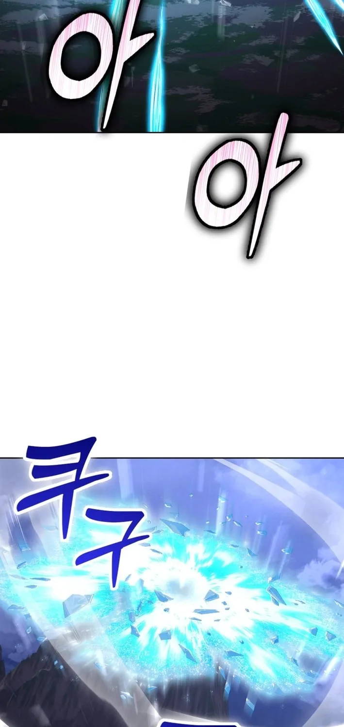 Winterbell Chapter 20 page 43 - 