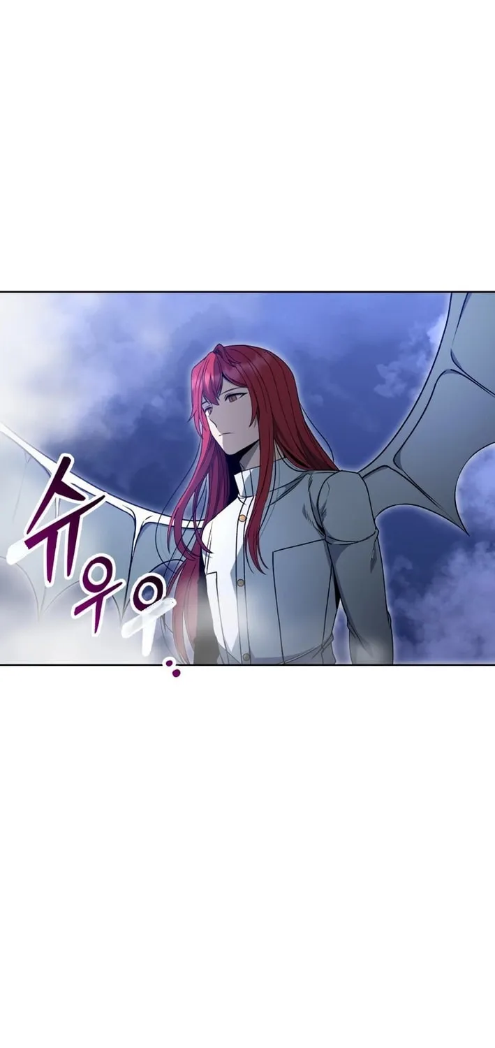 Winterbell Chapter 20 page 45 - 