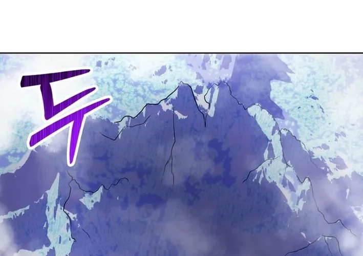 Winterbell Chapter 20 page 46 - 