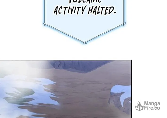 Winterbell Chapter 20 page 48 - 