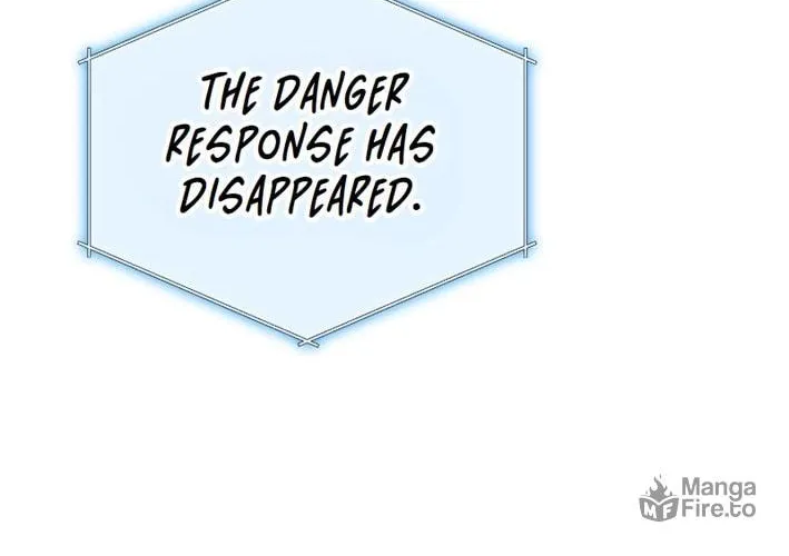 Winterbell Chapter 20 page 50 - 
