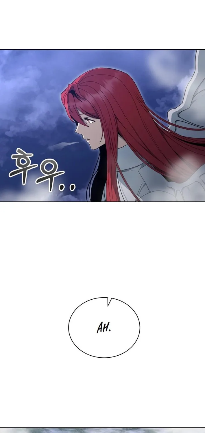 Winterbell Chapter 20 page 51 - 