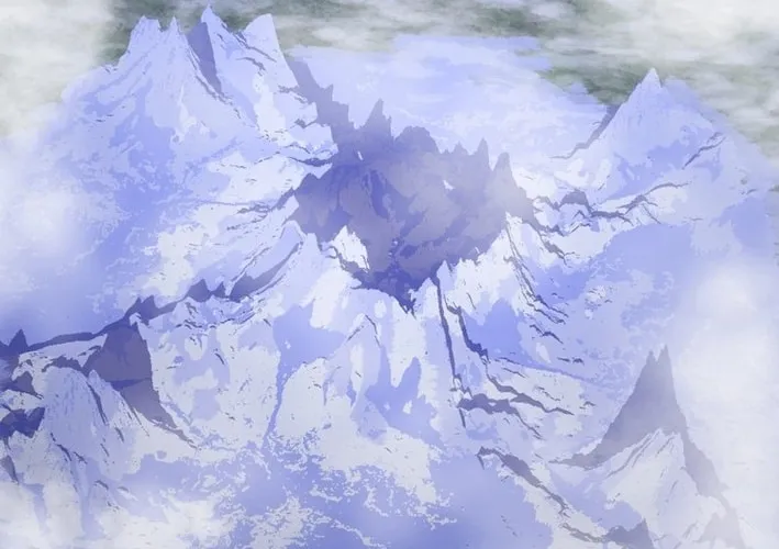 Winterbell Chapter 20 page 52 - 